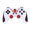 Wireless BT Game Pad Console DoubleShock III Controller for PS3 Sony Playstation 3 PC