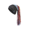 Wireless BT Smart Beanie Hat