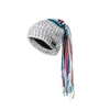 Wireless BT Smart Beanie Hat