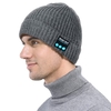 Wireless BT Smart Unisex Musical Hat