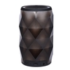 Wireless BT Speaker Smart Touch Light Geode 7 Colorful LED Lights