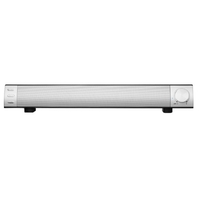 Wireless BT Speaker