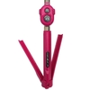 Wireless BT Stainless Steel Selfie Stick