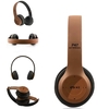 Wireless BT Stereo Headset