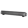 Wireless BT Subwoofer Stereo Speaker Dual 10W Drivers