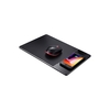 Wireless Charging Mouse Pad Aluminum Alloy Material Ultra-thin Design Mouse Mat