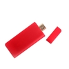 Wireless Extender Dongle Display HDMI RK3036