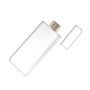 Wireless Extender Dongle Display HDMI RK3036