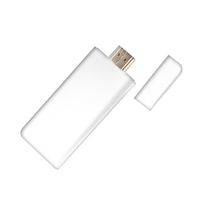 Wireless Extender Dongle Display HDMI RK3036