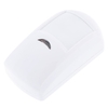 Wireless GSM SMS Home Burglar Security Alarm System Detector Sensor Kit Remote Control 433MHz