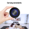 Wireless HD Display Dongle WIFI 1080P Full HD + AV Dual Output Mini Display Receiver Support DLNA AirPlay Miracast for iOS /Android / Laptops