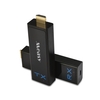 Wireless HDMI Transmitter and Receiver