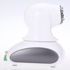 Wireless IP Camera Internet Security Surveillance IR Night Vision 1/4" CMOS Wifi 802.11b/g/n