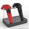 Wireless Magnetic Charging Station for HTC VIVE Handle