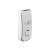 Wireless Mini Size Door Bell Outdoor Push Button