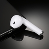 Wireless Mini Stereo Earphone Single Right Ear