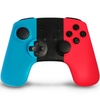 Wireless Pro Gaming Controller Gamepad Joypad Remote Control for Nintendo Switch Console