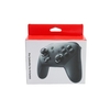 Wireless Pro Gaming Controller Gamepad Joystick Remote Control for Nintendo Switch Console