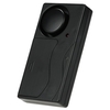 Wireless Remote Control Vibration Alarm Home House Security Door Window Car Sensor Detector
