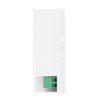 Wireless RF 2.4G DC 12V-24V Music Remote Controller for RGB LED Strip Light Module Light Box
