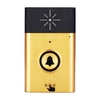 Wireless Voice Intercom Doorbell