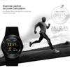 Y1 Smart Watch
