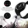 Y1 Smart Watch