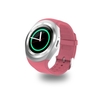 Y1 Smart Watch