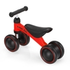 YANG KAI Q1+ Baby Balance Bike Learn To Walk No Foot Pedal Riding Toy