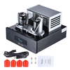 YAQIN SD-CD3 Stereo HiFi Audio Sound Upgrade Tube Buffer Processor for CD VCD DVD PC