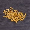 Yellow Smell Crucian Baits Coarse Fishing Baits Fishing Lures Artificial Baits