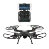 YI HENG YH10HW 2.4G 4CH 720P Camera WIFI FPV Drone Altitude Hold One key Return G-sensor RC Quadcopter