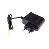 Yikong 18095 9V Battery Adaptor Charger for Yikong 1/18 Remote Control Cars