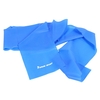 Yoga Pilates Exercise Workout Fitness Resistance Band