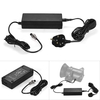 YONGNUO Standard Switching Adapter Power Adapter with US Plug Wide Voltage 100-240V for YONGNUO YN760 Series LED Video Light