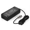 YONGNUO Standard Switching Adapter Power Adapter with US Plug Wide Voltage 100-240V for YONGNUO YN760 Series LED Video Light