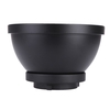 Yongnuo Umbrella-style Reflector for YN300W Studio Flash