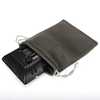 Yongnuo YN-300 II LED Camera Video Light Adjustable Color Temperature 3200k-5500k for DSLR Canon Nikon with IR Remote