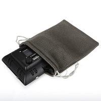 Yongnuo YN-300 II LED Camera Video Light Adjustable Color Temperature 3200k-5500k for DSLR Canon Nikon with IR Remote