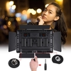 YONGNUO YN1200 LED Video Light 3200K-5500K Photography and Video Recording Fill Light w/ Remote Controller Adjustable Brightness CRI=95 Support APP Remote Control Studio Lighting