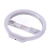 YONGNUO YN128II Bi-Color Beautify LED Ring Video Light