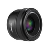 YONGNUO YN35mm F2N f2.0 Wide-Angle AF/MF Fixed Focus Lens F Mount for Nikon DSLR Cameras 35mm