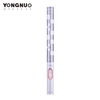 YONGNUO YN360II Pro LED Video Light 3200K-5500K and RGB Full Color CRI=95 Support APP Remote Control