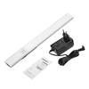 YONGNUO YN360S Handheld LED Video Light Wand Bar + Power Adapter Cable