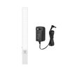 YONGNUO YN360S Handheld LED Video Light Wand Bar + Power Adapter Cable