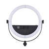 YONGNUO YN508 Professional 2-in-1 Bi-Color LED Ring Fill Light