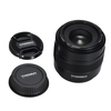 YONGNUO YN50mm F1.4 Standard Prime Lens Large Aperture Auto Focus for Canon EOS 70D 5D2 5D3 600D DSLR Camera
