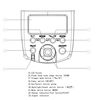 YONGNUO YN560 ? 2.4GHZ Flash Speedlite Wireless Transceiver Integrated for Canon Nikon Panasonic Pentax Camera