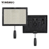 YONGNUO YN600S LED Video Light Lamp