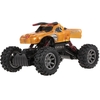 YONGXIANG TOYS 8897-189E 1/12 2.4G 4WD DIY Tire All Terrain High Speed RC Rock Crawler